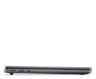Acer Chromebook 514 N150/8GB/128 ChromeOS - 1342557 - zdjęcie 8